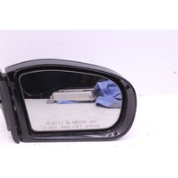 2003-2006 Mercedes W211 E-Class Right Mirror Assembly 2038105976 OEM