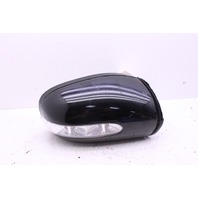 2003-2006 Mercedes W211 E-Class Right Mirror Assembly 2038105976 OEM