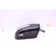2003-2006 Mercedes W211 E-Class Right Mirror Assembly 2038105976 OEM