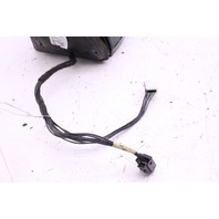 2003-2006 Mercedes W211 E-Class Right Mirror Assembly 2038105976 OEM