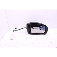 2003-2006 Mercedes W211 E-Class Right Mirror Assembly 2038105976 OEM