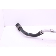 2015-2018 BMW M3 M4 Radiator Coolant Water Hose Line 2284862 OEM