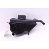 2015-2020 BMW M2 M3 M4 Coolant Reservoir Tank Bottle OEM