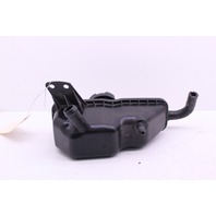 2015-2020 BMW M2 M3 M4 Coolant Reservoir Tank Bottle OEM