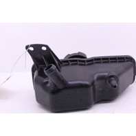 2015-2020 BMW M2 M3 M4 Coolant Reservoir Tank Bottle OEM