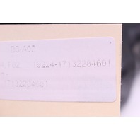 2015-2020 BMW M2 M3 M4 Coolant Reservoir Tank Bottle OEM