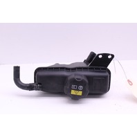 2015-2020 BMW M2 M3 M4 Coolant Reservoir Tank Bottle OEM