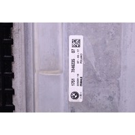 2015-2021 BMW M2 M3 M4 Charge-Air Cooler Intercooler S55 F80 F82 F83 OEM