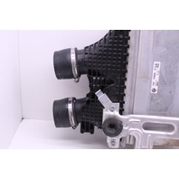 2015-2021 BMW M2 M3 M4 Charge-Air Cooler Intercooler S55 F80 F82 F83 OEM