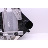 2015-2021 BMW M2 M3 M4 Charge-Air Cooler Intercooler S55 F80 F82 F83 OEM