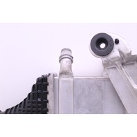 2015-2021 BMW M2 M3 M4 Charge-Air Cooler Intercooler S55 F80 F82 F83 OEM