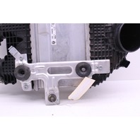 2015-2021 BMW M2 M3 M4 Charge-Air Cooler Intercooler S55 F80 F82 F83 OEM
