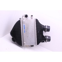 2015-2021 BMW M2 M3 M4 Charge-Air Cooler Intercooler S55 F80 F82 F83 OEM