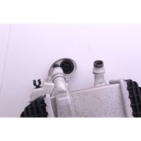 2015-2021 BMW M2 M3 M4 Charge-Air Cooler Intercooler S55 F80 F82 F83 OEM