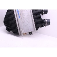 2015-2021 BMW M2 M3 M4 Charge-Air Cooler Intercooler S55 F80 F82 F83 OEM