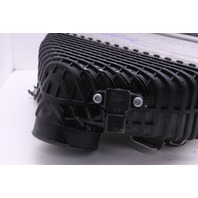 2015-2021 BMW M2 M3 M4 Charge-Air Cooler Intercooler S55 F80 F82 F83 OEM