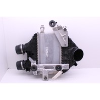 2015-2021 BMW M2 M3 M4 Charge-Air Cooler Intercooler S55 F80 F82 F83 OEM