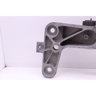 2018 BMW M4 F82 Transmission Support Mount Bracket OEM
