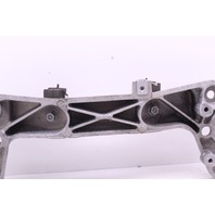 2018 BMW M4 F82 Transmission Support Mount Bracket OEM