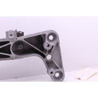 2018 BMW M4 F82 Transmission Support Mount Bracket OEM