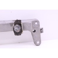2018 BMW M4 F82 Transmission Support Mount Bracket OEM