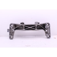 2018 BMW M4 F82 Transmission Support Mount Bracket OEM