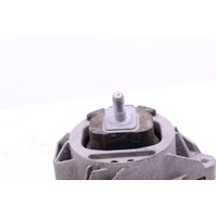 2015-2018 BMW M4 F82 Left Engine Motor Mount 22112284817 OEM