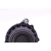 2015-2018 BMW M4 F82 Left Engine Motor Mount 22112284817 OEM