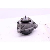 2015-2018 BMW M4 F82 Left Engine Motor Mount 22112284817 OEM