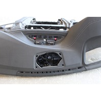 BMW 320i 328i 330i 428I 430i 435i M3 Black Dashboard w/HUD 51459247997 OEM