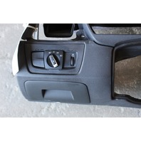 BMW 320i 328i 330i 428I 430i 435i M3 Black Dashboard w/HUD 51459247997 OEM