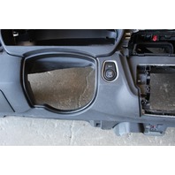 BMW 320i 328i 330i 428I 430i 435i M3 Black Dashboard w/HUD 51459247997 OEM