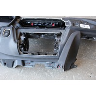 BMW 320i 328i 330i 428I 430i 435i M3 Black Dashboard w/HUD 51459247997 OEM