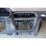 BMW 320i 328i 330i 428I 430i 435i M3 Black Dashboard w/HUD 51459247997 OEM