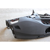 BMW 320i 328i 330i 428I 430i 435i M3 Black Dashboard w/HUD 51459247997 OEM