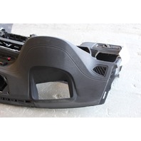 BMW 320i 328i 330i 428I 430i 435i M3 Black Dashboard w/HUD 51459247997 OEM