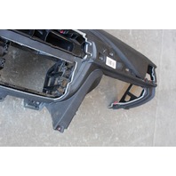 BMW 320i 328i 330i 428I 430i 435i M3 Black Dashboard w/HUD 51459247997 OEM