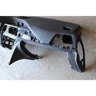 BMW 320i 328i 330i 428I 430i 435i M3 Black Dashboard w/HUD 51459247997 OEM