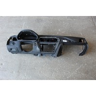 BMW 320i 328i 330i 428I 430i 435i M3 Black Dashboard w/HUD 51459247997 OEM