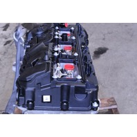 2015-2020 BMW M2 M3 M4 S55 Engine Motor Twin Turbo 3.0 73k OEM