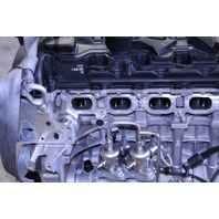2015-2020 BMW M2 M3 M4 S55 Engine Motor Twin Turbo 3.0 73k OEM