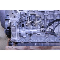 2015-2020 BMW M2 M3 M4 S55 Engine Motor Twin Turbo 3.0 73k OEM