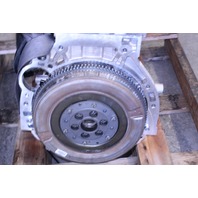 2015-2020 BMW M2 M3 M4 S55 Engine Motor Twin Turbo 3.0 73k OEM