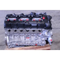 2015-2020 BMW M2 M3 M4 S55 Engine Motor Twin Turbo 3.0 73k OEM