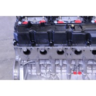 2015-2020 BMW M2 M3 M4 S55 Engine Motor Twin Turbo 3.0 73k OEM