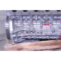 2015-2020 BMW M2 M3 M4 S55 Engine Motor Twin Turbo 3.0 73k OEM