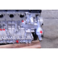 2015-2020 BMW M2 M3 M4 S55 Engine Motor Twin Turbo 3.0 73k OEM