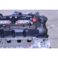 2015-2020 BMW M2 M3 M4 S55 Engine Motor Twin Turbo 3.0 73k OEM
