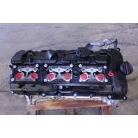 2015-2020 BMW M2 M3 M4 S55 Engine Motor Twin Turbo 3.0 73k OEM