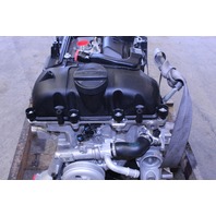2015-2020 BMW M2 M3 M4 S55 Engine Motor Twin Turbo 3.0 73k OEM